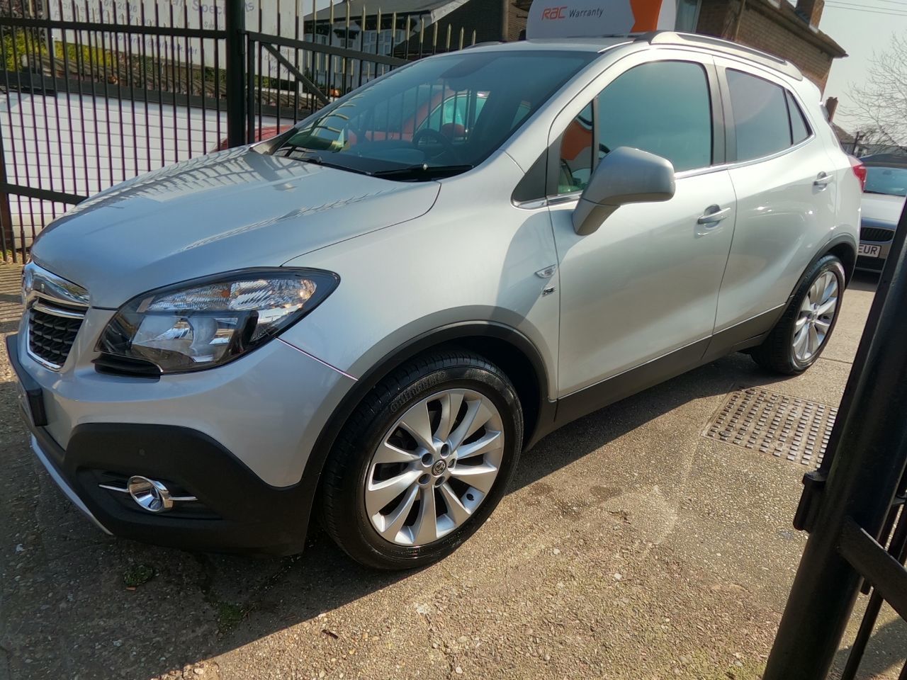 vauxhall-mokka-se-turbo-ss-62d0891c5268a